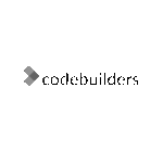 CODEBUILDERS_LOGO IN GREY