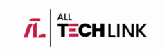 Site full logo